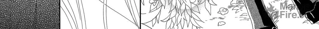 Spell of Desire Chapter 24 page 6 - 