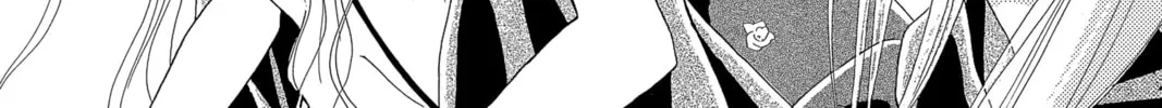 Spell of Desire Chapter 24 page 56 - 
