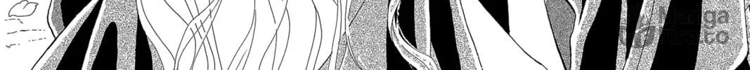 Spell of Desire Chapter 24 page 60 - 
