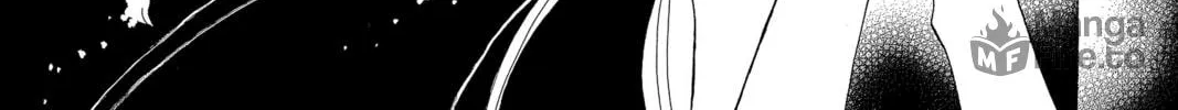 Spell of Desire Chapter 24 page 66 - 