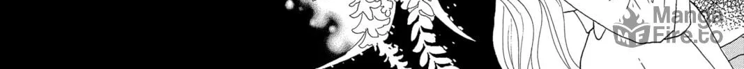 Spell of Desire Chapter 25 page 24 - 