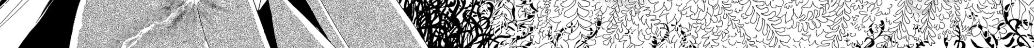 Spell of Desire Chapter 25 page 30 - 