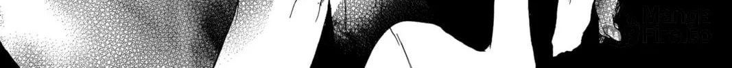 Spell of Desire Chapter 25 page 6 - 