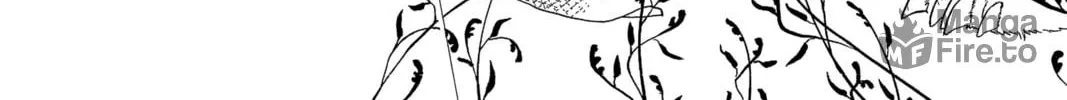 Spell of Desire Chapter 25 page 60 - 