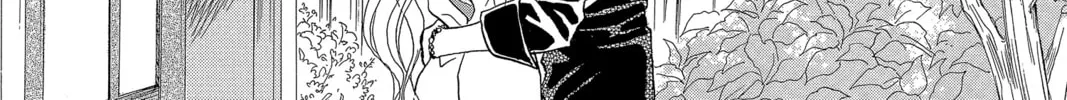 Spell of Desire Chapter 25 page 64 - 