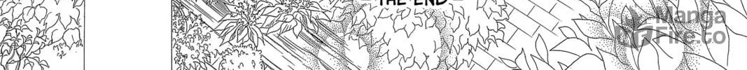 Spell of Desire Chapter 25 page 66 - 
