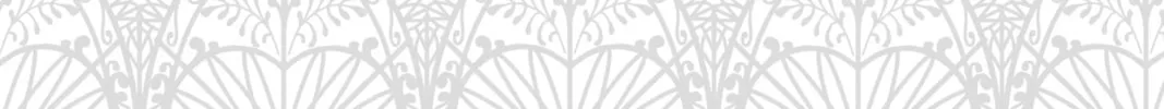Spell of Desire Chapter 25 page 76 - 