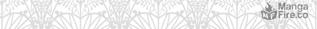 Spell of Desire Chapter 25 page 78 - 