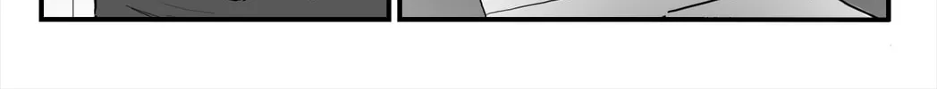 Spellcross Chapter 1 page 14 - 