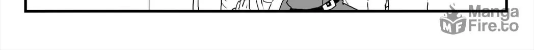 Spellcross Chapter 1 page 18 - 