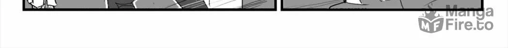 Spellcross Chapter 1 page 24 - 