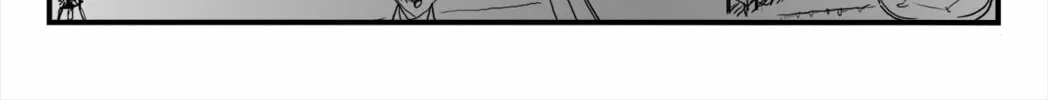 Spellcross Chapter 1 page 32 - 