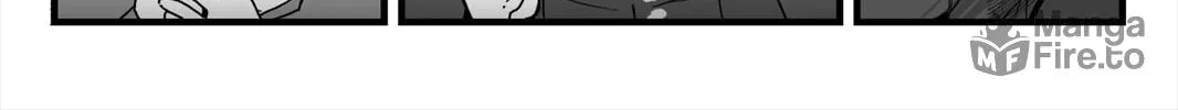 Spellcross Chapter 10 page 24 - 