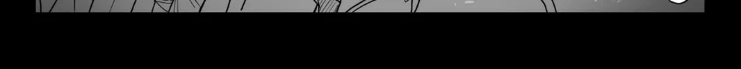 Spellcross Chapter 10 page 4 - 