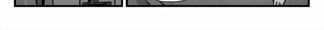 Spellcross Chapter 10 page 34 - 