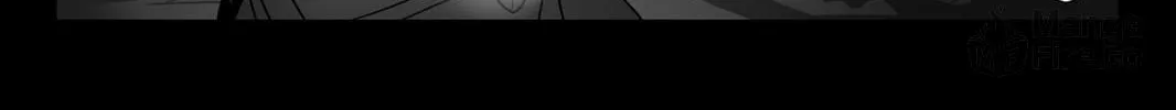 Spellcross Chapter 10 page 6 - 