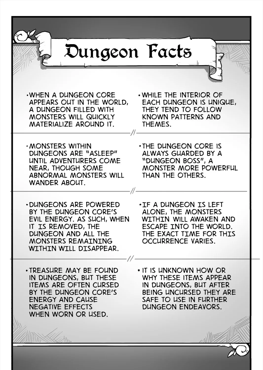 Spellcross Chapter 10 page 51 - 
