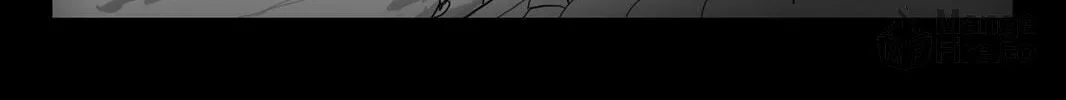 Spellcross Chapter 10 page 10 - 
