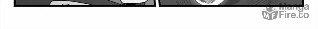 Spellcross Chapter 11 page 42 - 