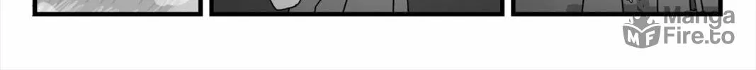 Spellcross Chapter 11 page 48 - 