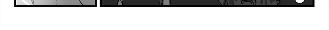 Spellcross Chapter 12 page 28 - 