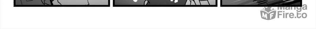 Spellcross Chapter 12 page 50 - 