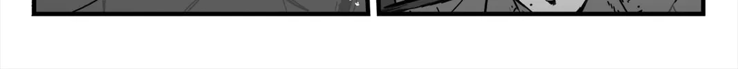 Spellcross Chapter 12 page 52 - 