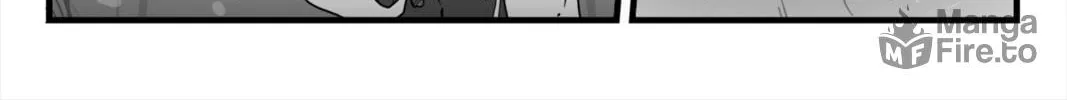 Spellcross Chapter 12 page 60 - 