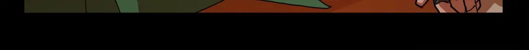 Spellcross Chapter 13 page 2 - 