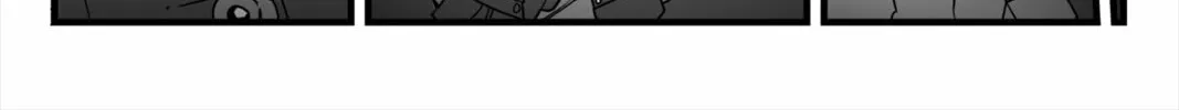 Spellcross Chapter 13 page 32 - 