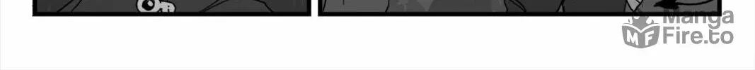 Spellcross Chapter 13 page 48 - 