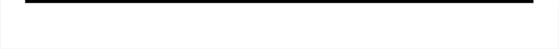 Spellcross Chapter 17 page 44 - 
