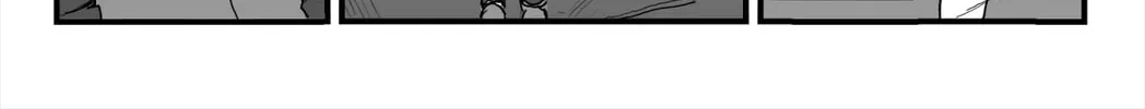 Spellcross Chapter 2 page 16 - 