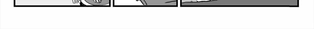 Spellcross Chapter 2 page 4 - 