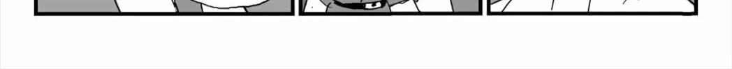 Spellcross Chapter 2 page 32 - 