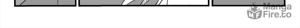 Spellcross Chapter 2 page 10 - 