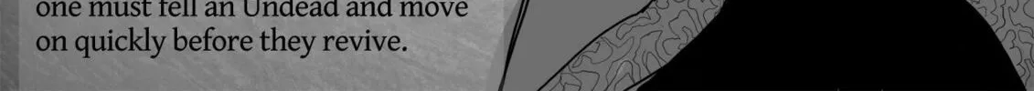 Spellcross Chapter 24 page 32 - 