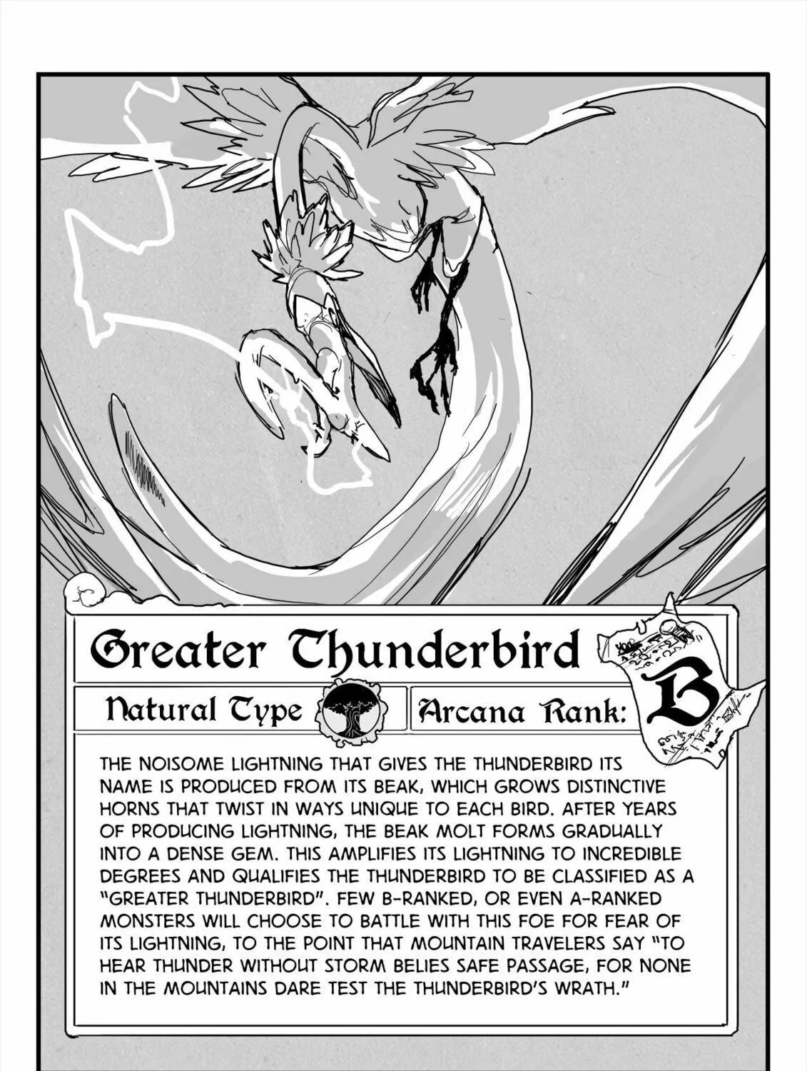Spellcross Chapter 27 page 41 - 