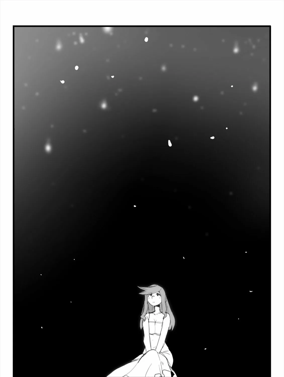 Spellcross Chapter 29 page 3 - 