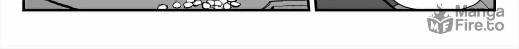 Spellcross Chapter 3 page 18 - 