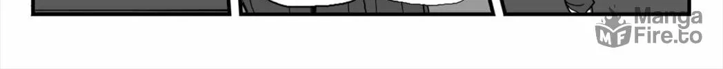 Spellcross Chapter 3 page 24 - 