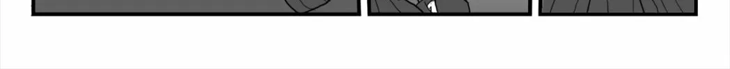 Spellcross Chapter 3 page 28 - 