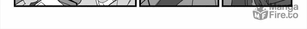 Spellcross Chapter 3 page 6 - 