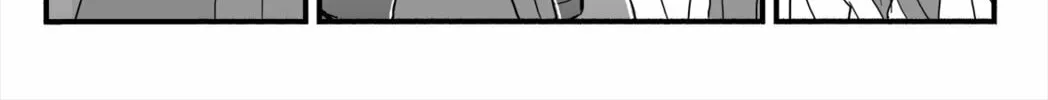 Spellcross Chapter 3 page 8 - 