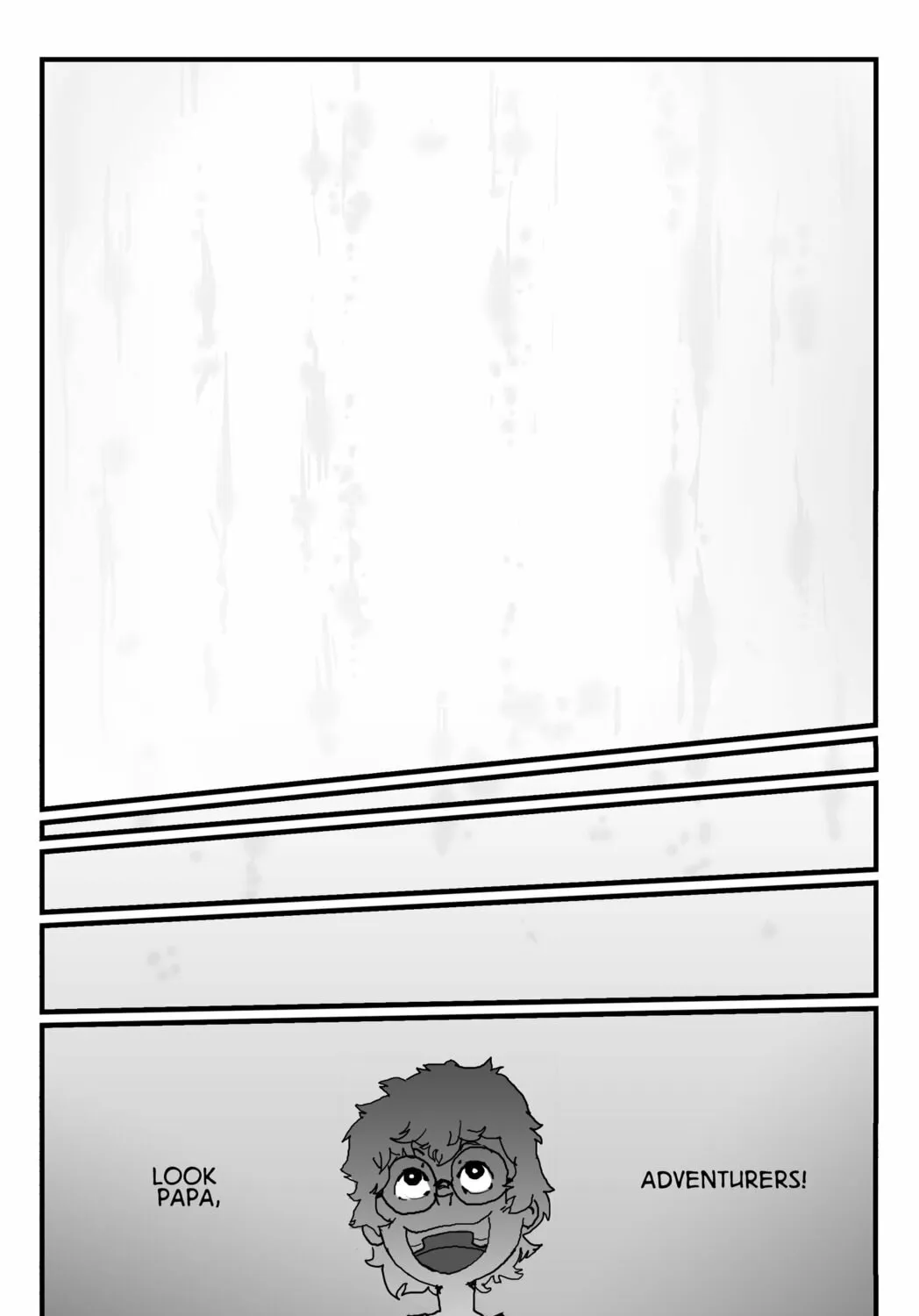 Spellcross Chapter 4 page 31 - 
