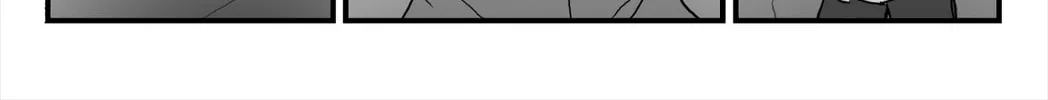 Spellcross Chapter 4 page 38 - 