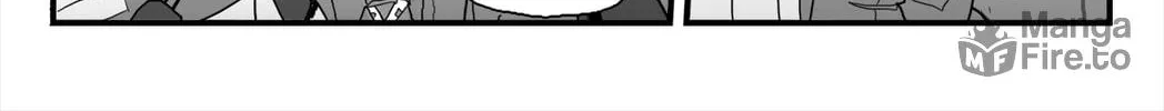 Spellcross Chapter 4 page 40 - 