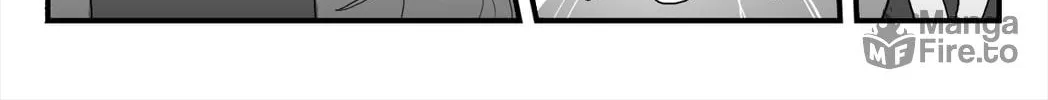 Spellcross Chapter 4 page 6 - 