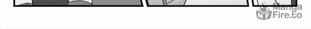 Spellcross Chapter 5 page 20 - 