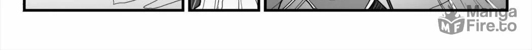 Spellcross Chapter 5 page 30 - 